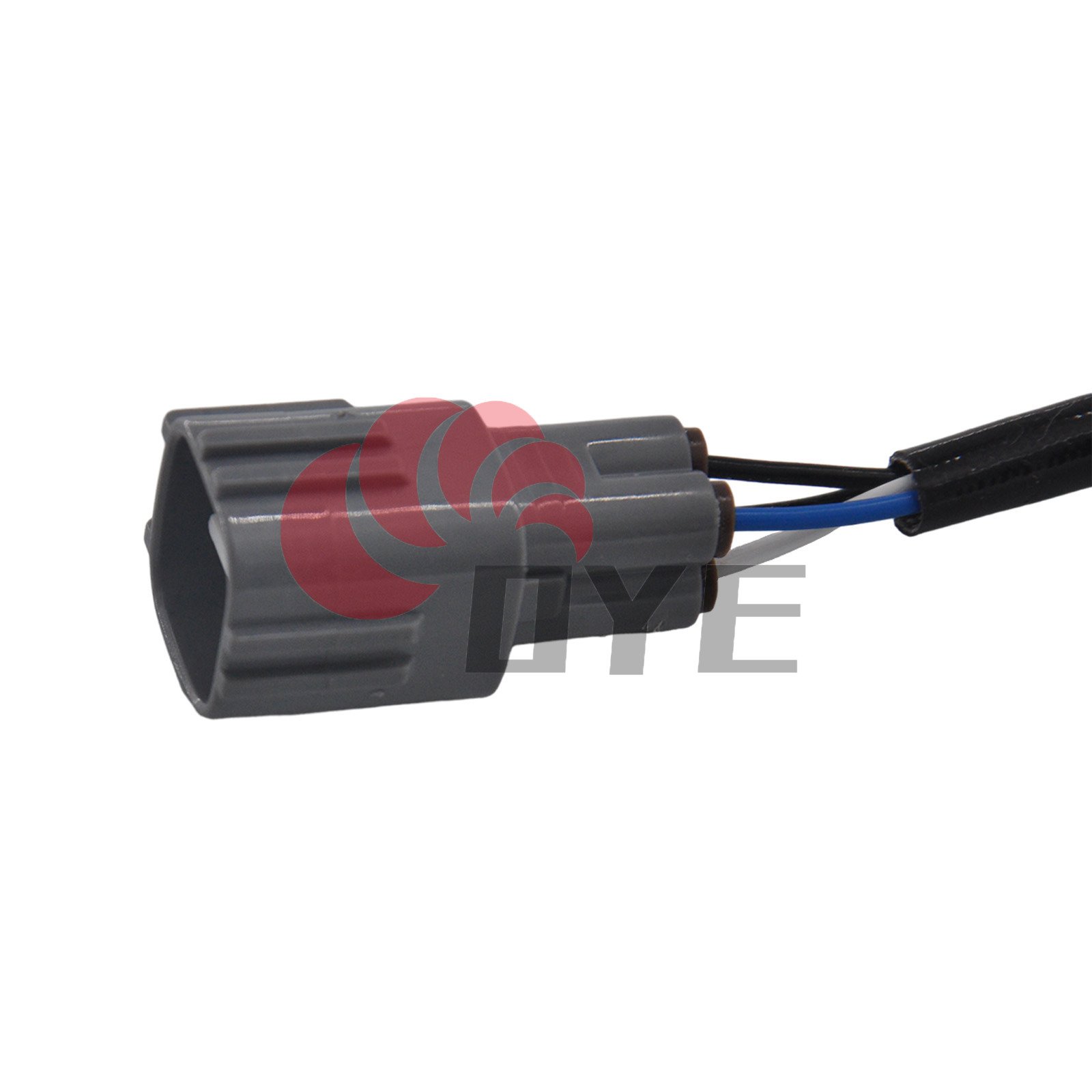 SONDA LAMBDA SENSOR DE OXIGENO for Toyota Corolla 1.8 1.6 89465-12450 0258986624