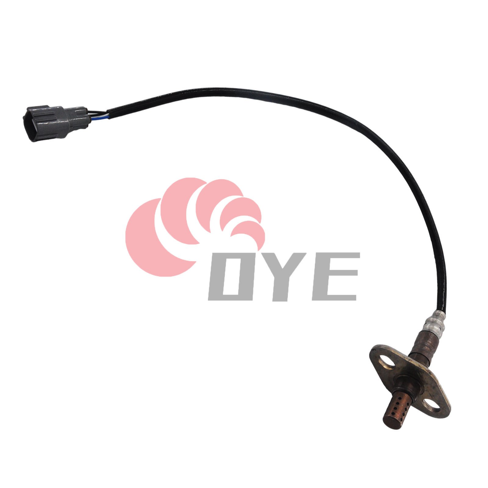 SONDA LAMBDA SENSOR DE OXIGENO for Toyota Corolla 1.8 1.6 89465-12450 0258986624