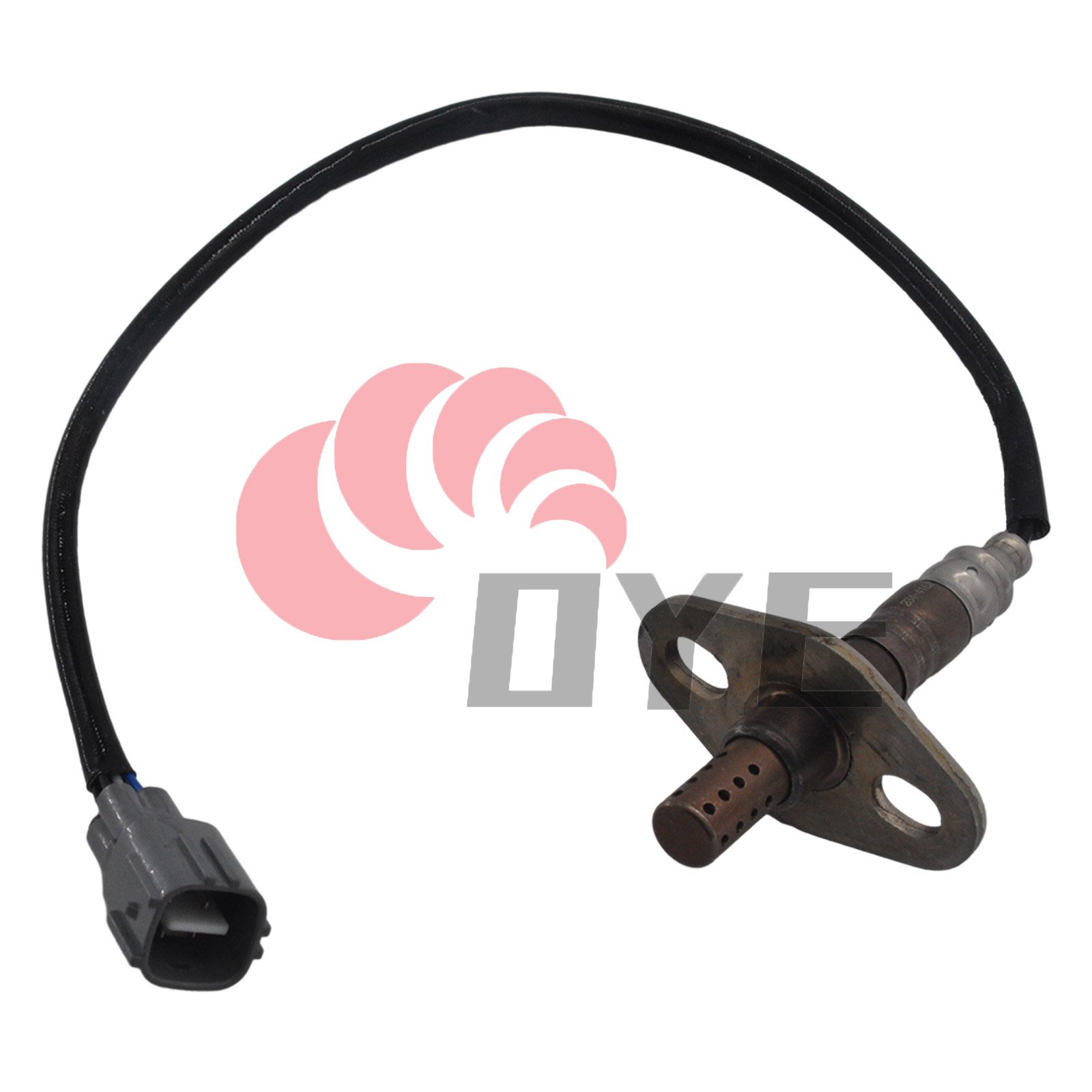 SONDA LAMBDA SENSOR DE OXIGENO for Toyota Corolla 1.8 1.6 89465-12450 0258986624