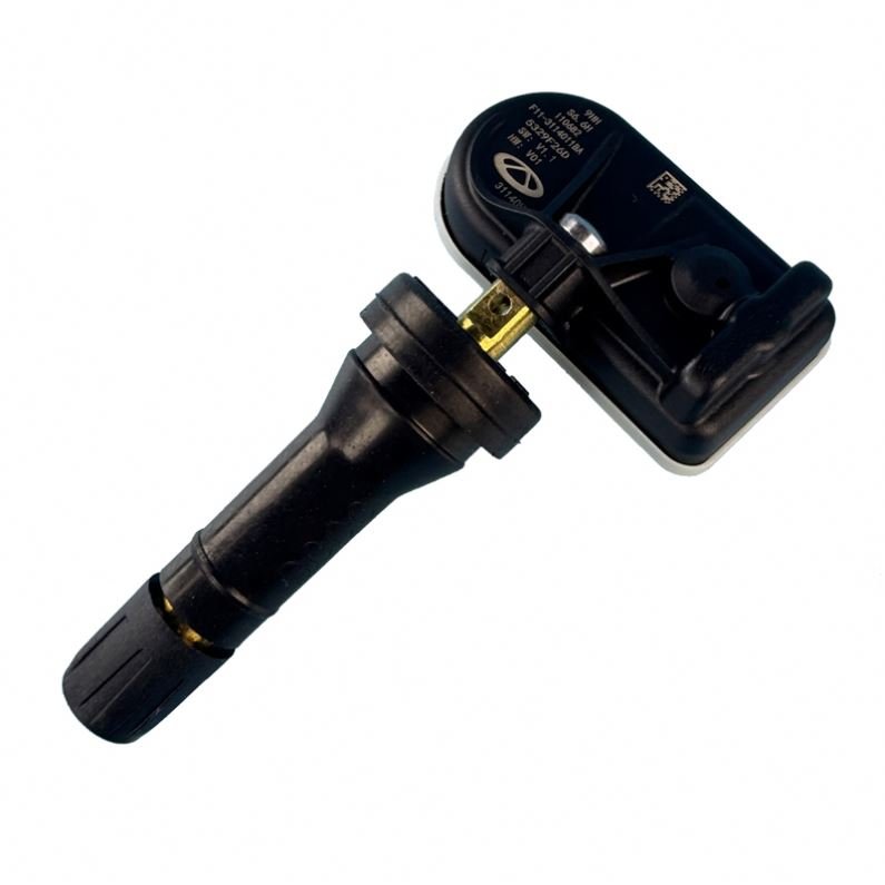 Original Auto Parts TPMS Sensor Monitor F11-3114011 New Tire Pressure Monitor Sensor Valve for Jetour X70pluslus