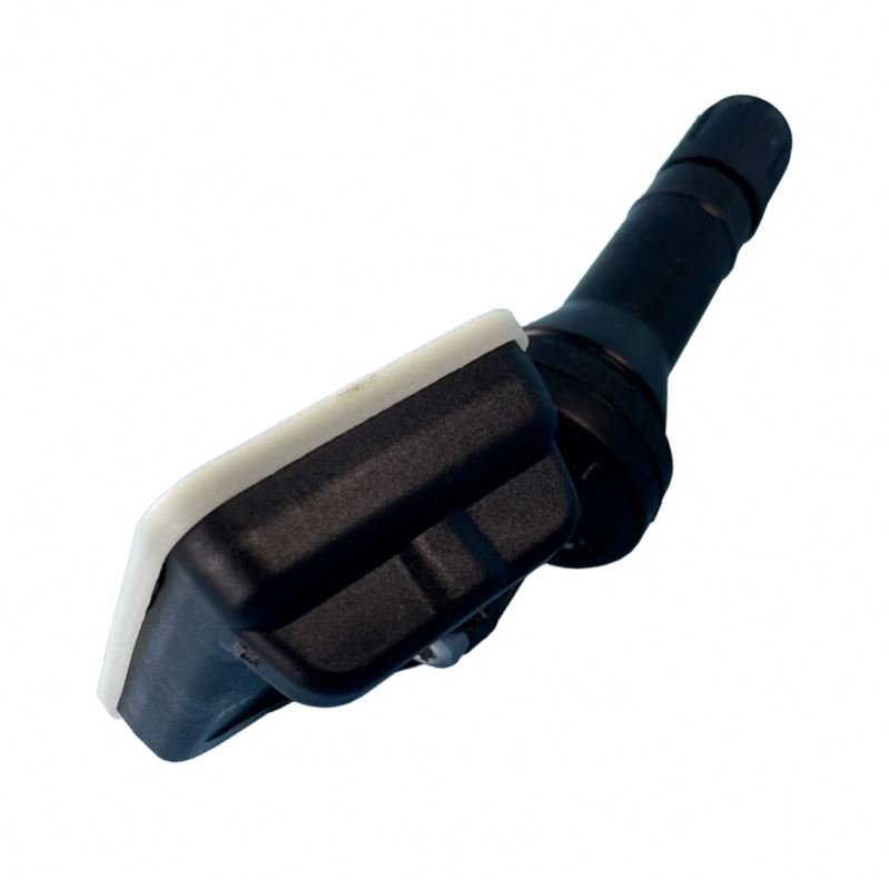 Original Auto Parts TPMS Sensor Monitor F11-3114011 New Tire Pressure Monitor Sensor Valve for Jetour X70pluslus