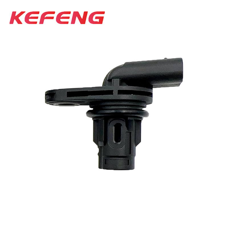 AUTO SENSOR Camshaft position sensor 2769051100 for BENZ