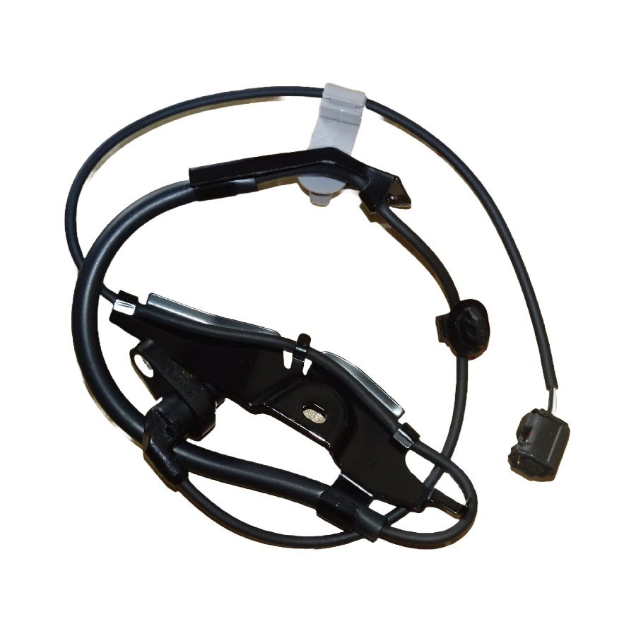 High Quality Parts 89543-33090 Car ABS Speed Sensor 89543-33110 For Toyota Camry