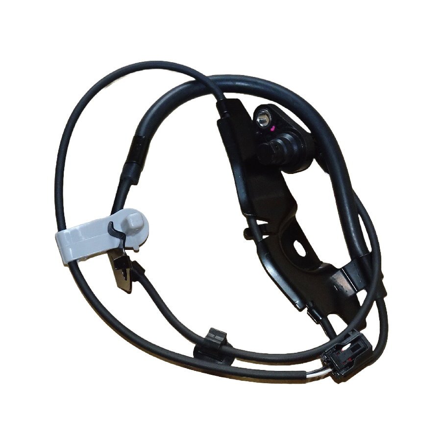 High Quality Parts 89543-33090 Car ABS Speed Sensor 89543-33110 For Toyota Camry