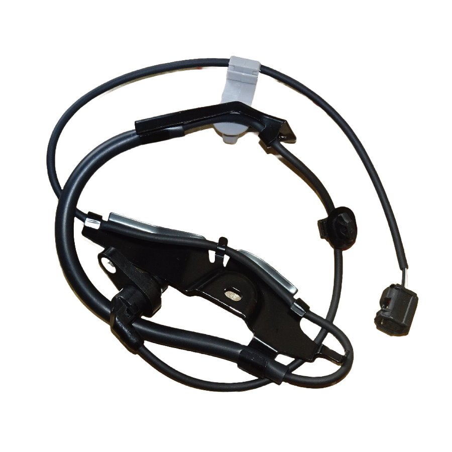 High Quality Parts 89543-33090 Car ABS Speed Sensor 89543-33110 For Toyota Camry