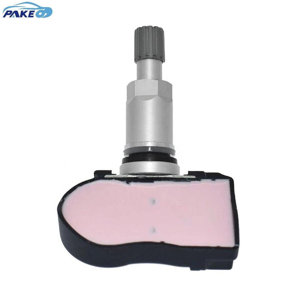 529332J100 Tire Pressure Sensor Monitoring System TPMS 433Mhz For Hyundai Verna Solaris Kia Stonic