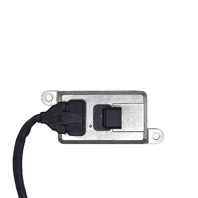 Top Quality Auto Nitrogen Oxygen Nox Sensor 5WK9 6783B 51.15408-0018 for MAN