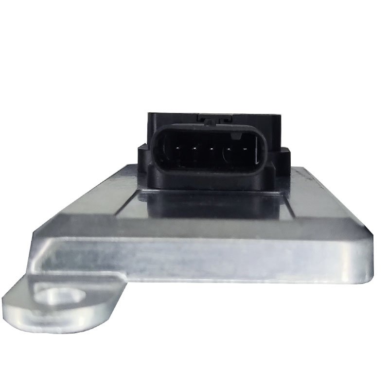 Top Quality Auto Nitrogen Oxygen Nox Sensor 5WK9 6783B 51.15408-0018 for MAN