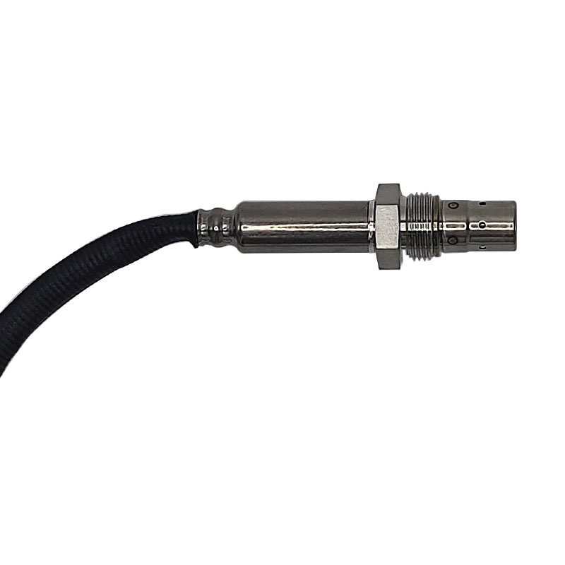 Top Quality Auto Nitrogen Oxygen Nox Sensor 5WK9 6783B 51.15408-0018 for MAN