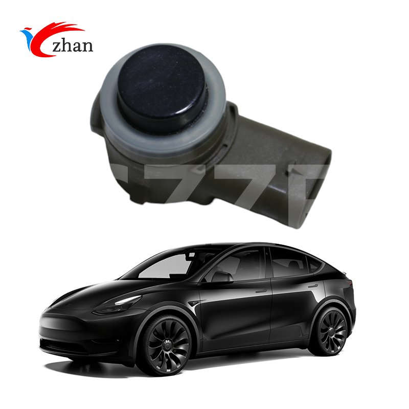 Hot Sale PDC Parking Distance Sensor Ultrasonic 1127503-14-C For Tesla Model S X 3