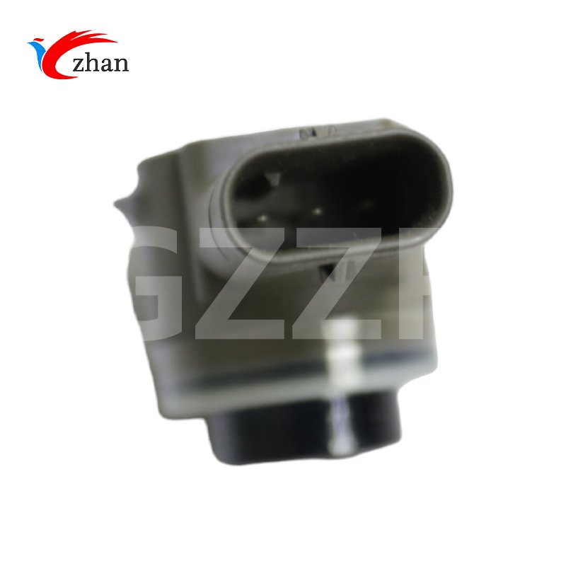Hot Sale PDC Parking Distance Sensor Ultrasonic 1127503-14-C For Tesla Model S X 3