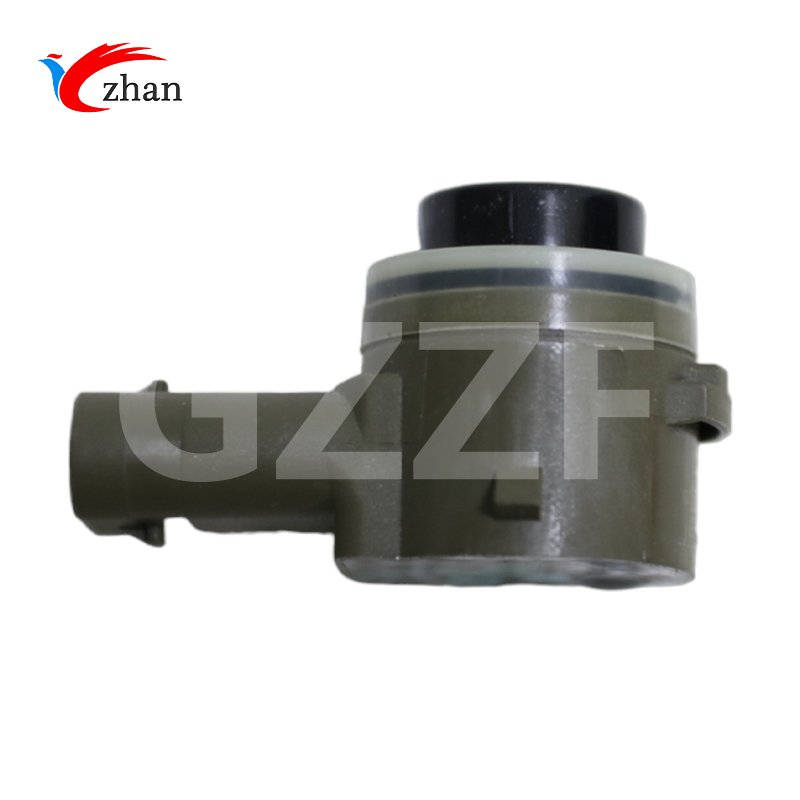 Hot Sale PDC Parking Distance Sensor Ultrasonic 1127503-14-C For Tesla Model S X 3