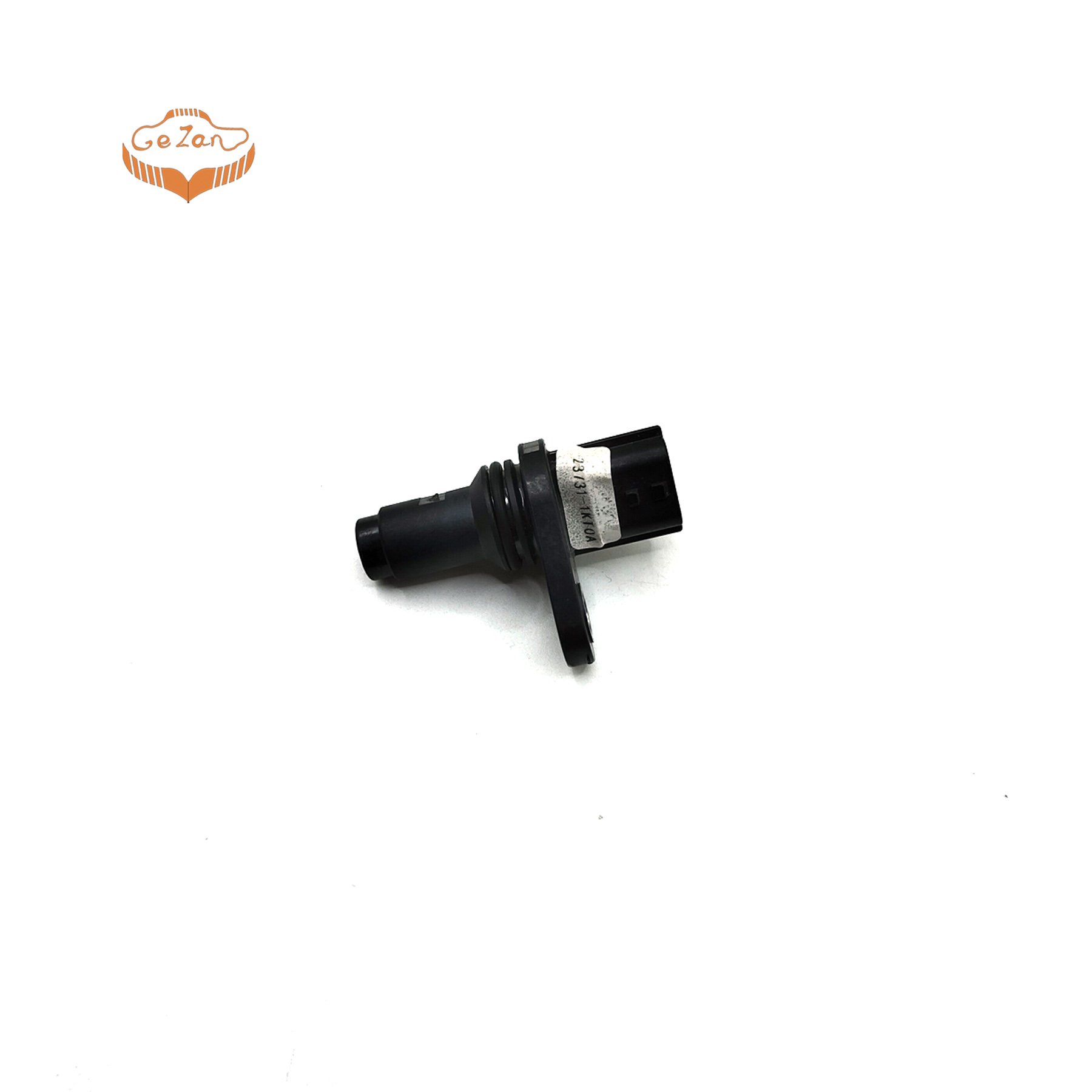High Quality Auto Parts Crankshaft Position Sensor 23731-1KT0A 237311KT0A For Nissan Versa 2010-2018 Versa Note 2014-2018 1.6L