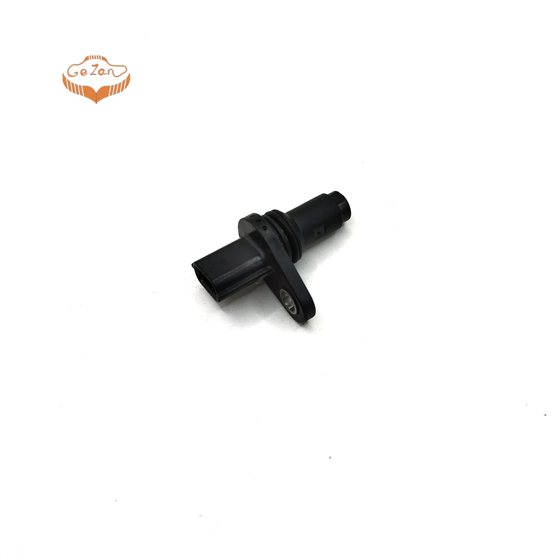 High Quality Auto Parts Crankshaft Position Sensor 23731-1KT0A 237311KT0A For Nissan Versa 2010-2018 Versa Note 2014-2018 1.6L