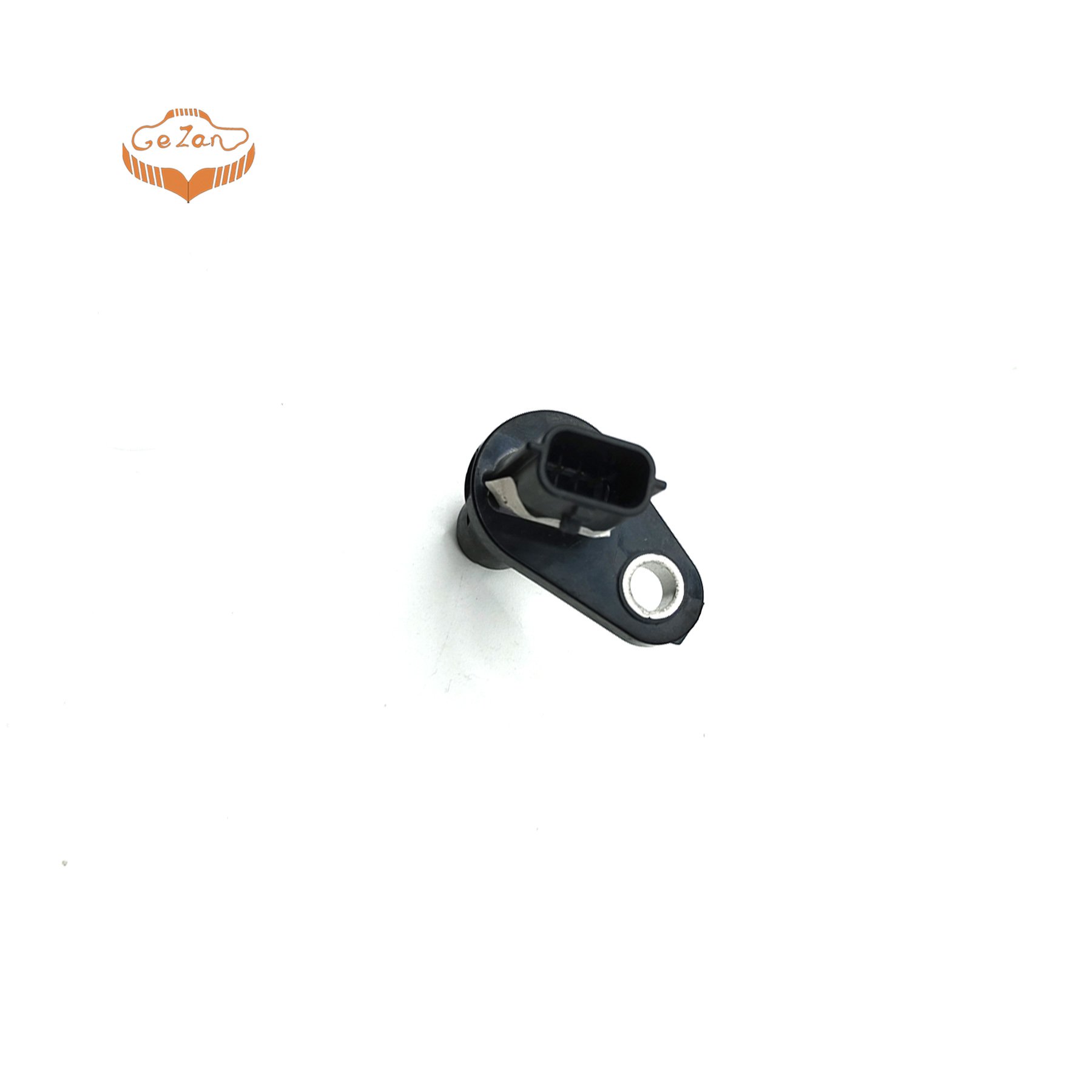 High Quality Auto Parts Crankshaft Position Sensor 23731-1KT0A 237311KT0A For Nissan Versa 2010-2018 Versa Note 2014-2018 1.6L