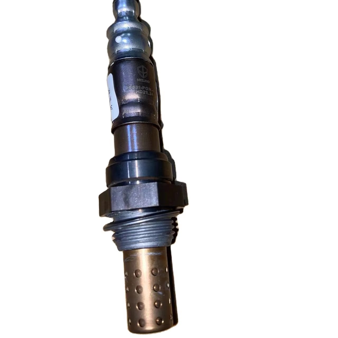Premium automotive sensor 36531-PGM-003 for ODYSSEY 000-04