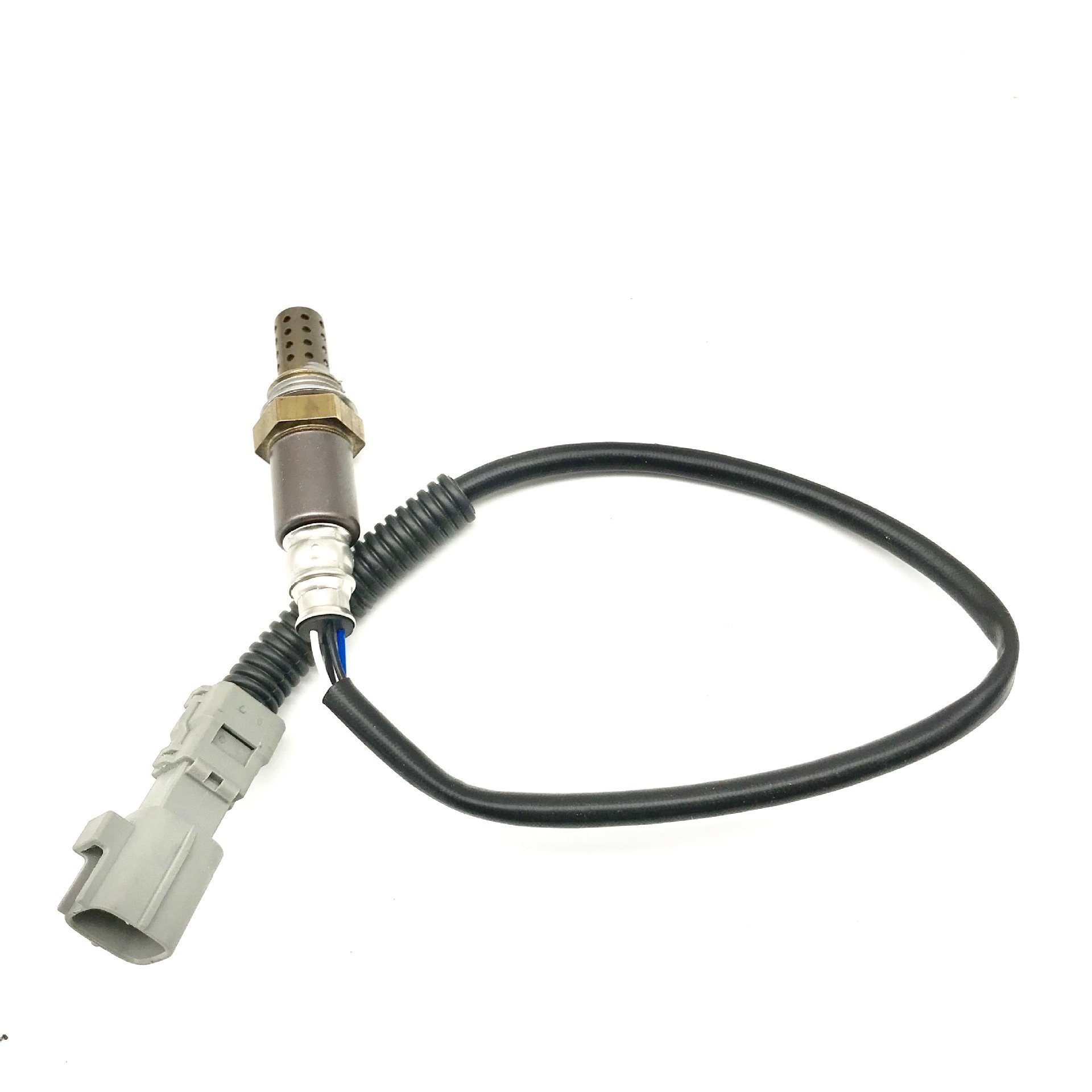 New for Condition Toyota 24V Electric Metal Auto Parts Rear Oxygen Sensor ZRE152/COROLLA 89465-02300 Engine Pickup
