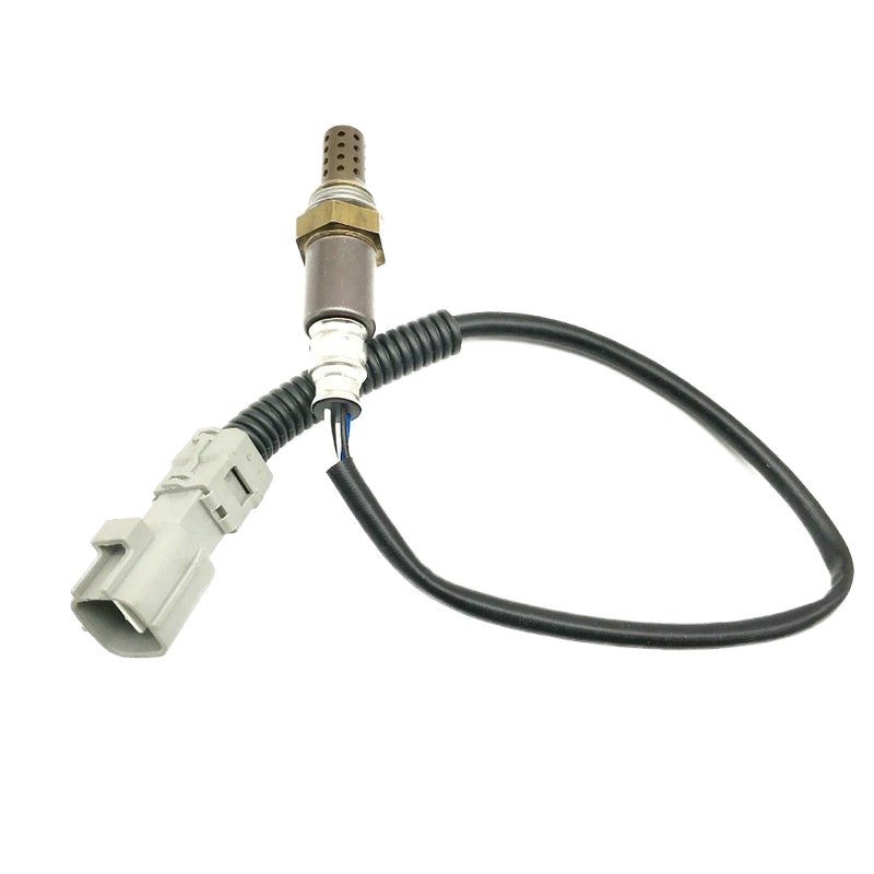 New for Condition Toyota 24V Electric Metal Auto Parts Rear Oxygen Sensor ZRE152/COROLLA 89465-02300 Engine Pickup