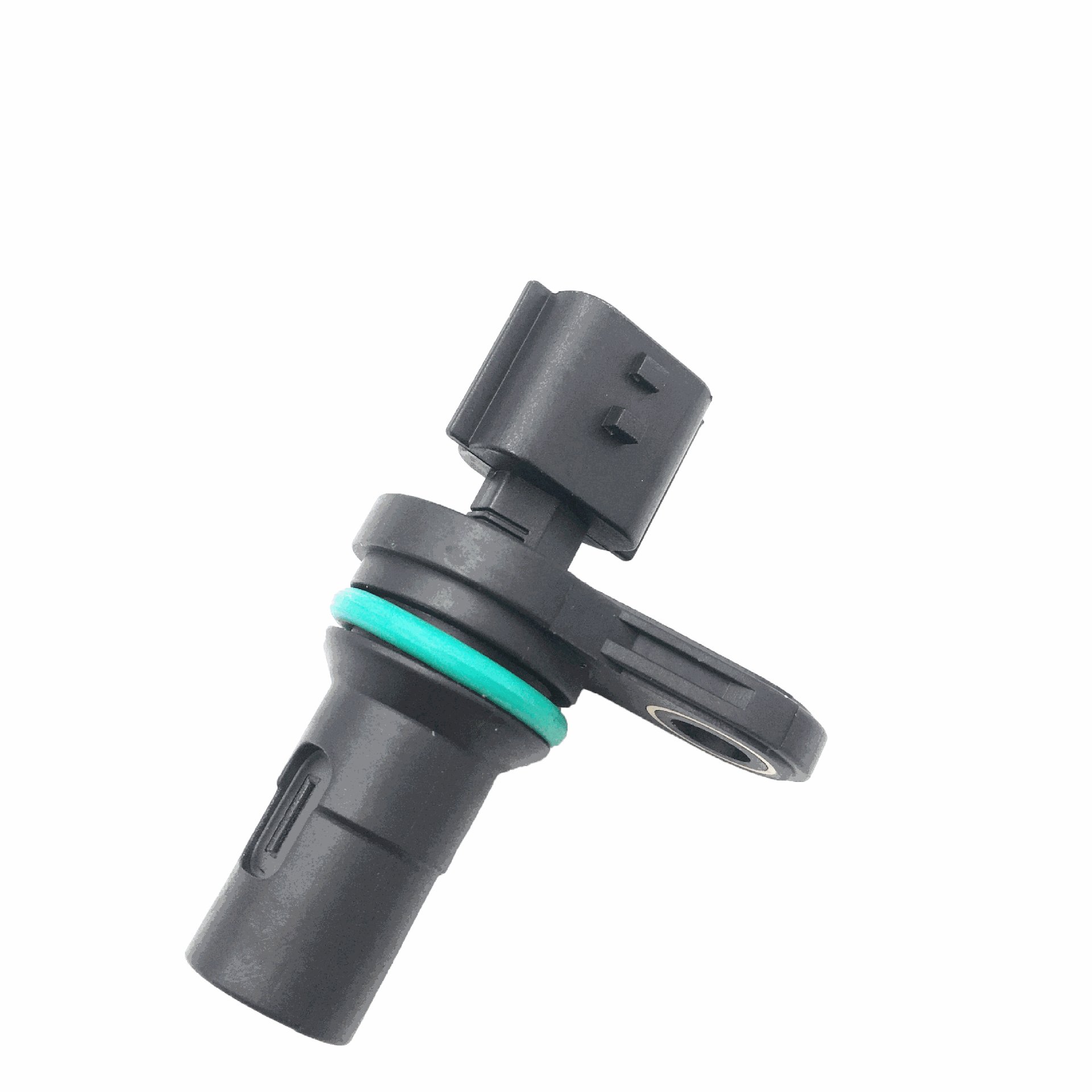 23731-1HC1A Steady Quality Camshaft Position Sensor ForNISSAN MICRA IV (K13) 1.2 2010-