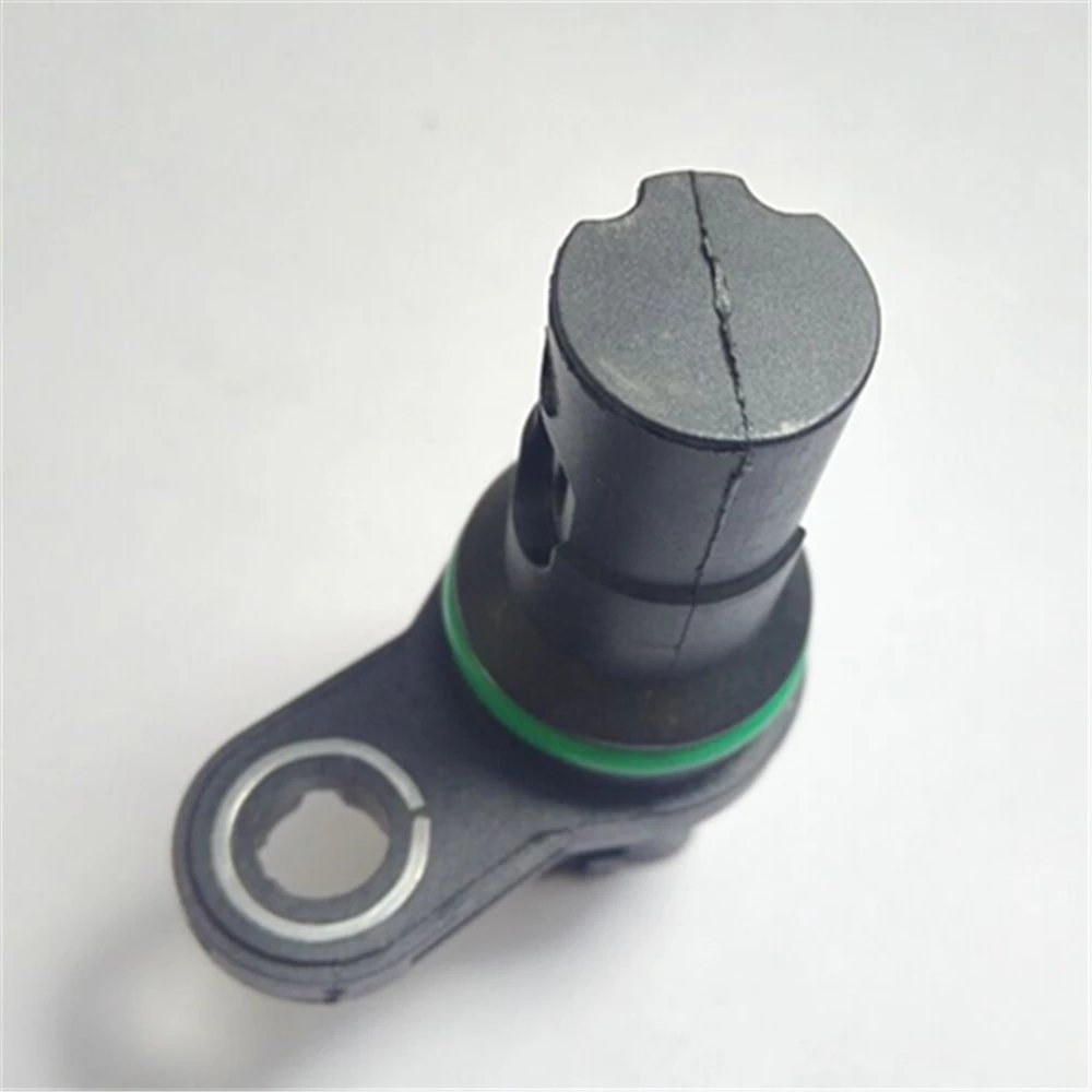 23731-1HC1A Steady Quality Camshaft Position Sensor ForNISSAN MICRA IV (K13) 1.2 2010-