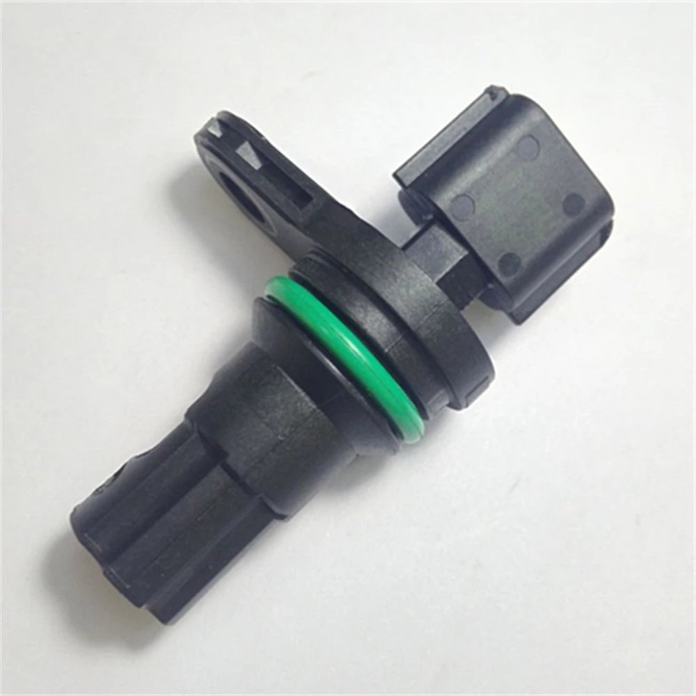 23731-1HC1A Steady Quality Camshaft Position Sensor ForNISSAN MICRA IV (K13) 1.2 2010-