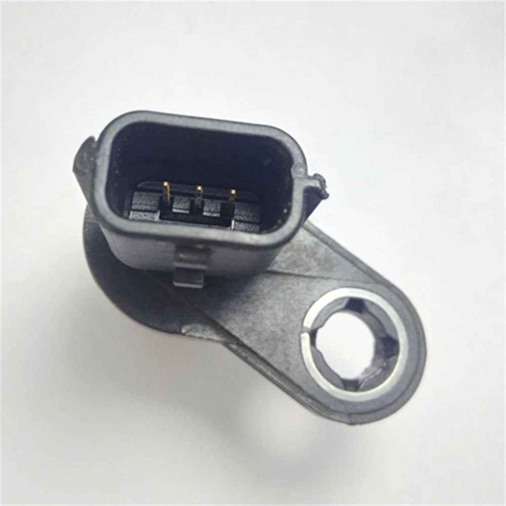 23731-1HC1A Steady Quality Camshaft Position Sensor ForNISSAN MICRA IV (K13) 1.2 2010-