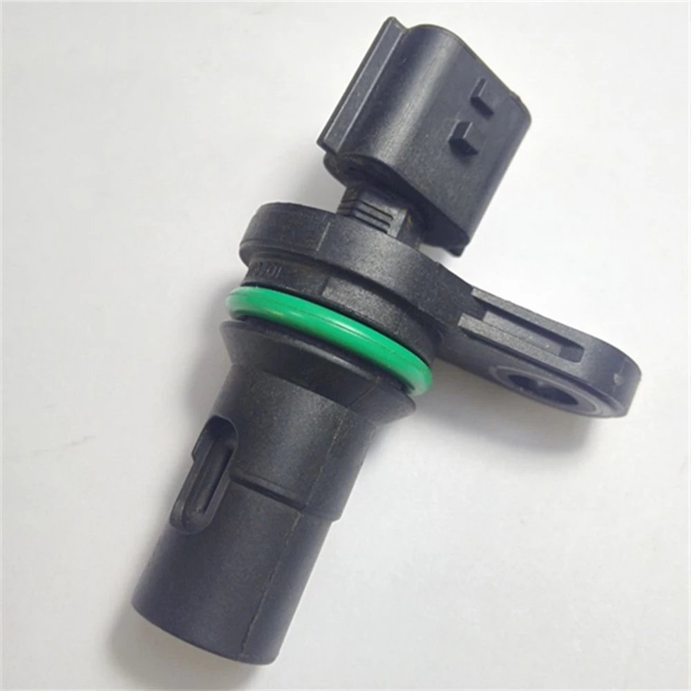23731-1HC1A Steady Quality Camshaft Position Sensor ForNISSAN MICRA IV (K13) 1.2 2010-