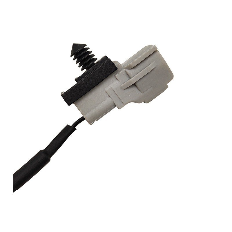 Cheap Price High Quality Car Auto Spare Parts Oxygen Pressure ABS Sensor For Dodge Jeep Chrysler OEM Number 5015882AA SU12086