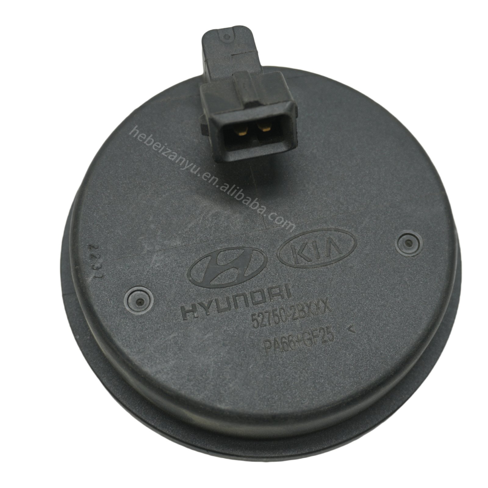 52751-2B000 Genuine Rear Bearing Sensor for Hyundai Kia 52751 2B000 527512B000