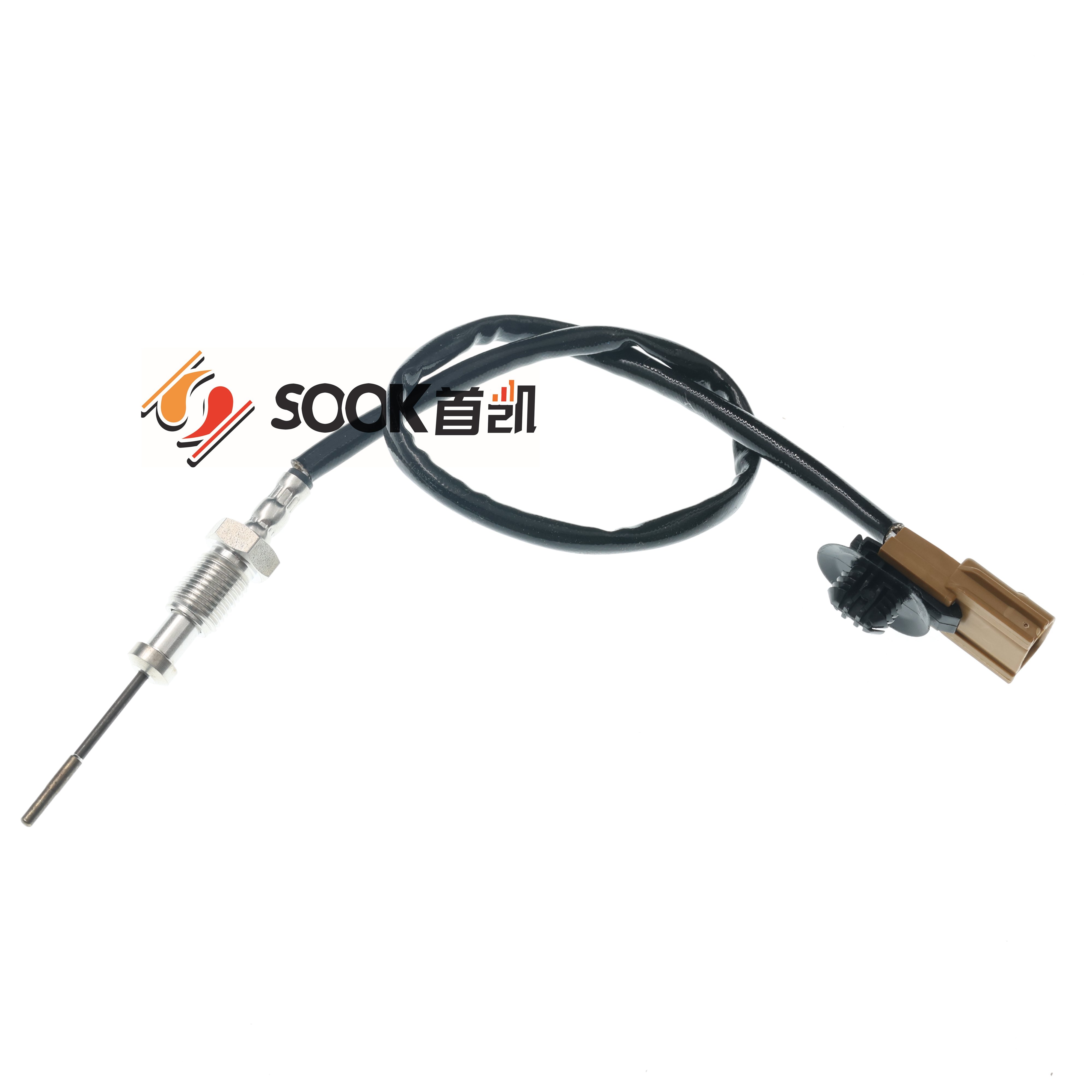 Exhaust Gas Temperature Sensor OE NO. 226408511R 93865958
