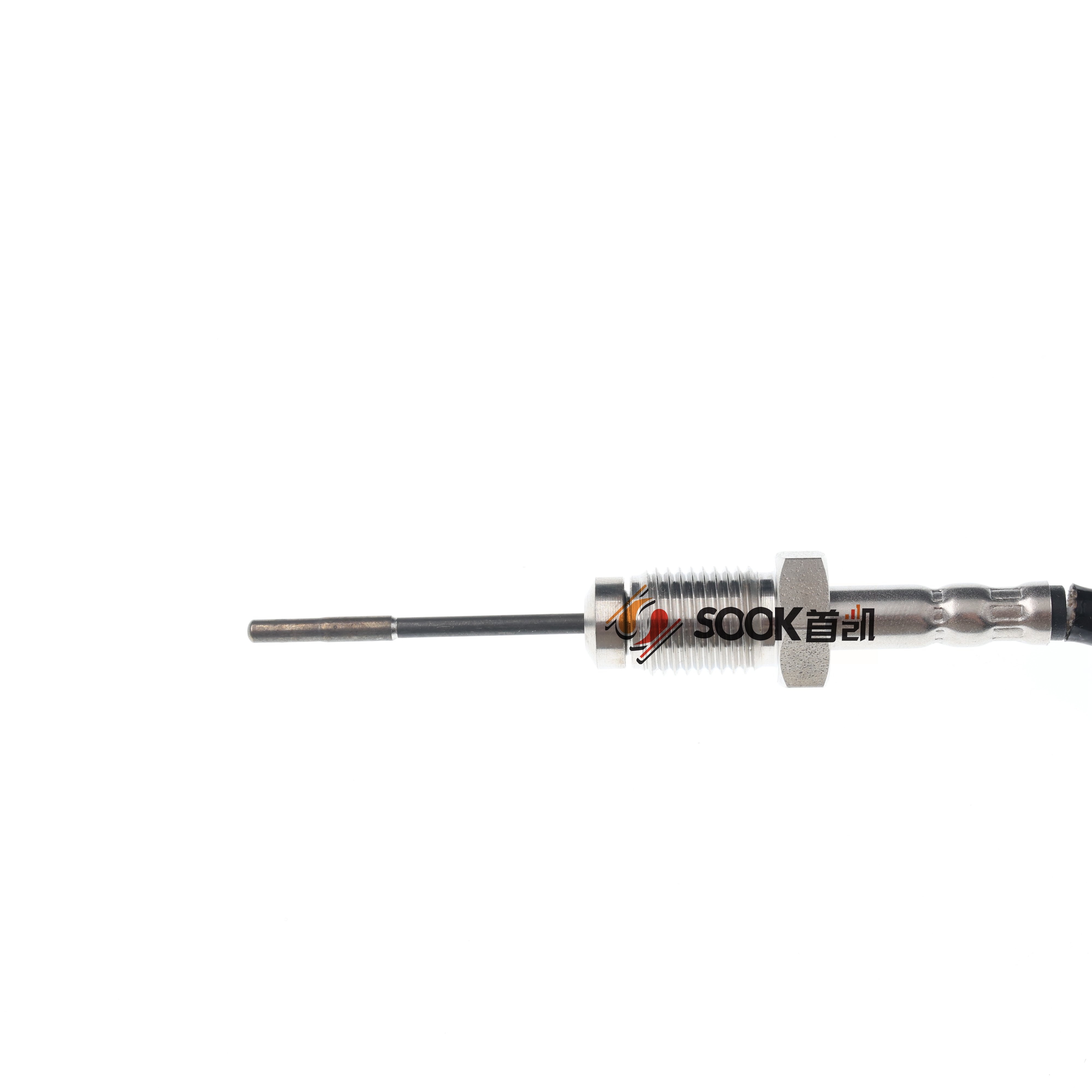 Exhaust Gas Temperature Sensor OE NO. 226408511R 93865958