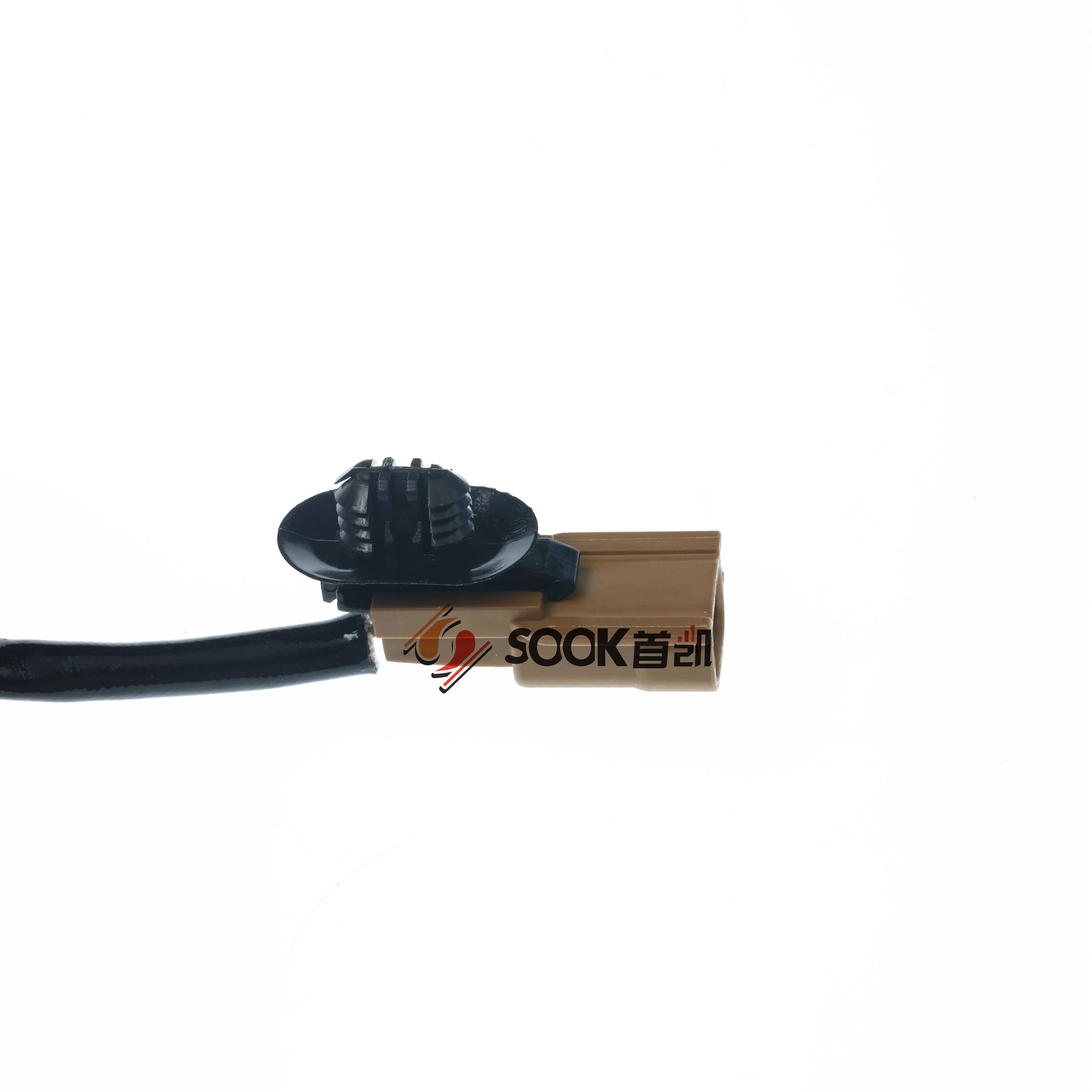 Exhaust Gas Temperature Sensor OE NO. 226408511R 93865958