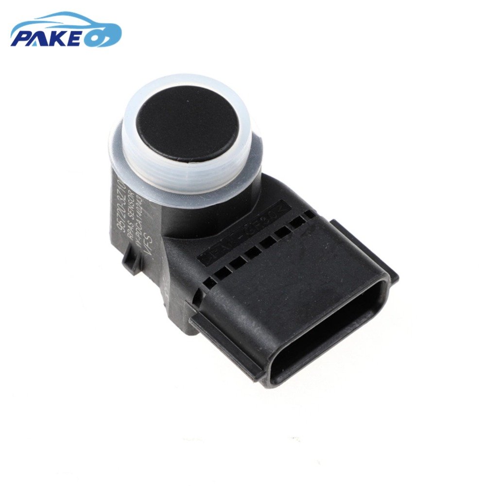 957203Z100 95720-3Z100 PDC Parking Sensor for Hyundai H-1 07 (2009-2014)