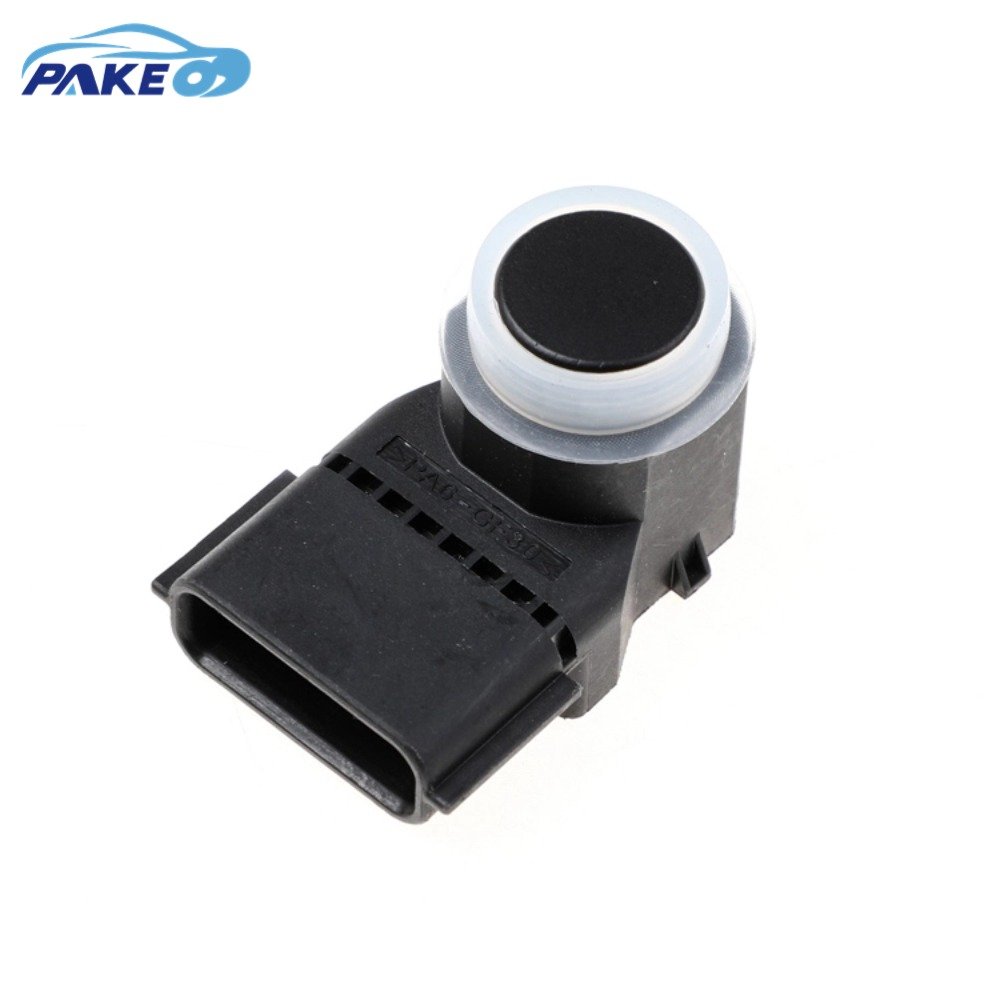 957203Z100 95720-3Z100 PDC Parking Sensor for Hyundai H-1 07 (2009-2014)