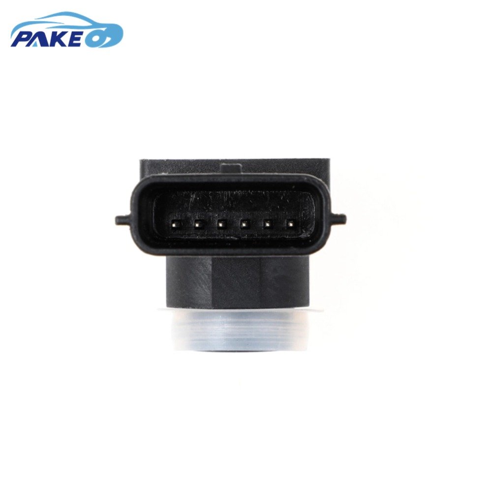 957203Z100 95720-3Z100 PDC Parking Sensor for Hyundai H-1 07 (2009-2014)