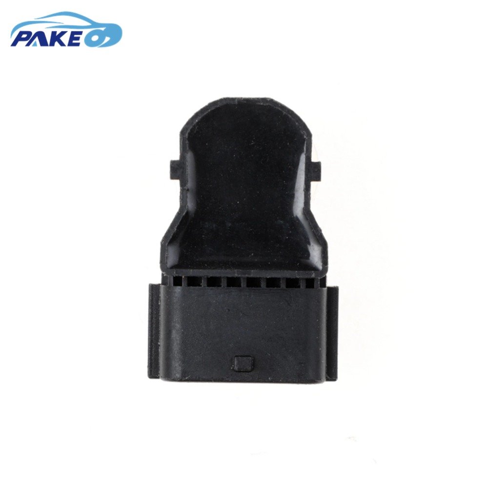957203Z100 95720-3Z100 PDC Parking Sensor for Hyundai H-1 07 (2009-2014)