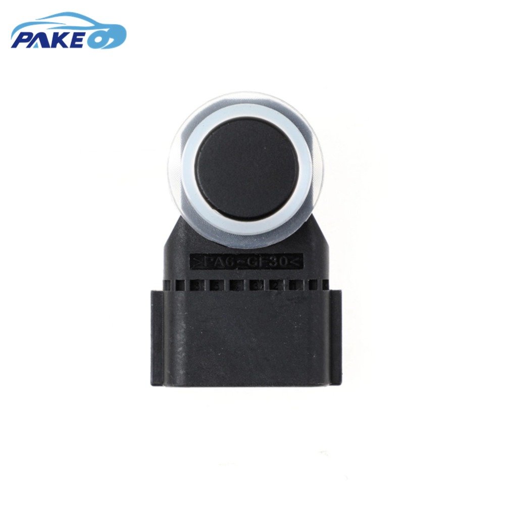 957203Z100 95720-3Z100 PDC Parking Sensor for Hyundai H-1 07 (2009-2014)