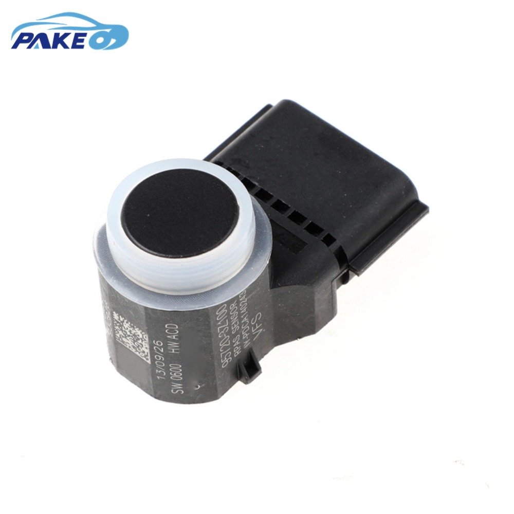 957203Z100 95720-3Z100 PDC Parking Sensor for Hyundai H-1 07 (2009-2014)