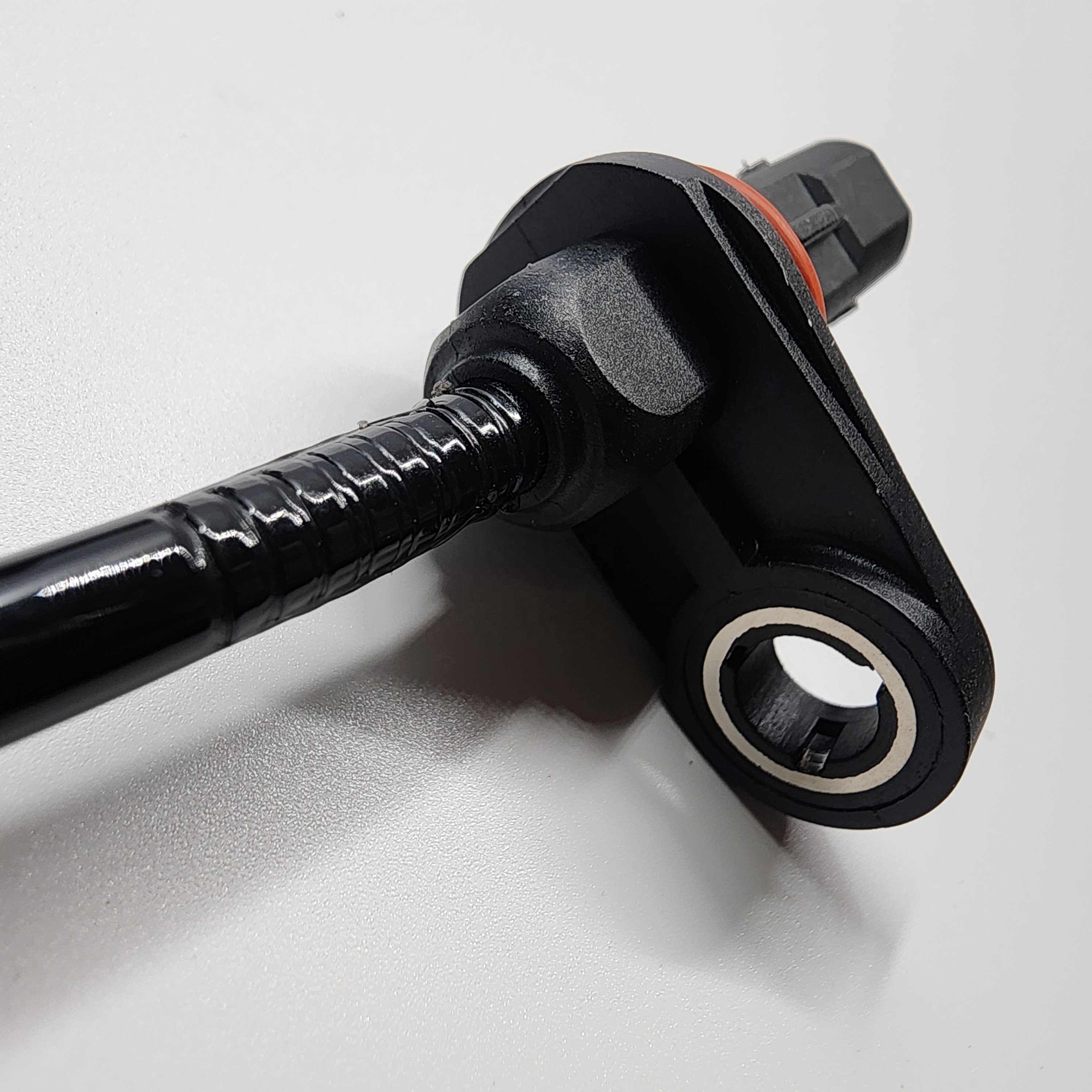 ABS Wheel Speed Sensor 89516-12010 89516-60260 89516-0N010 89542-02080 89542-02100