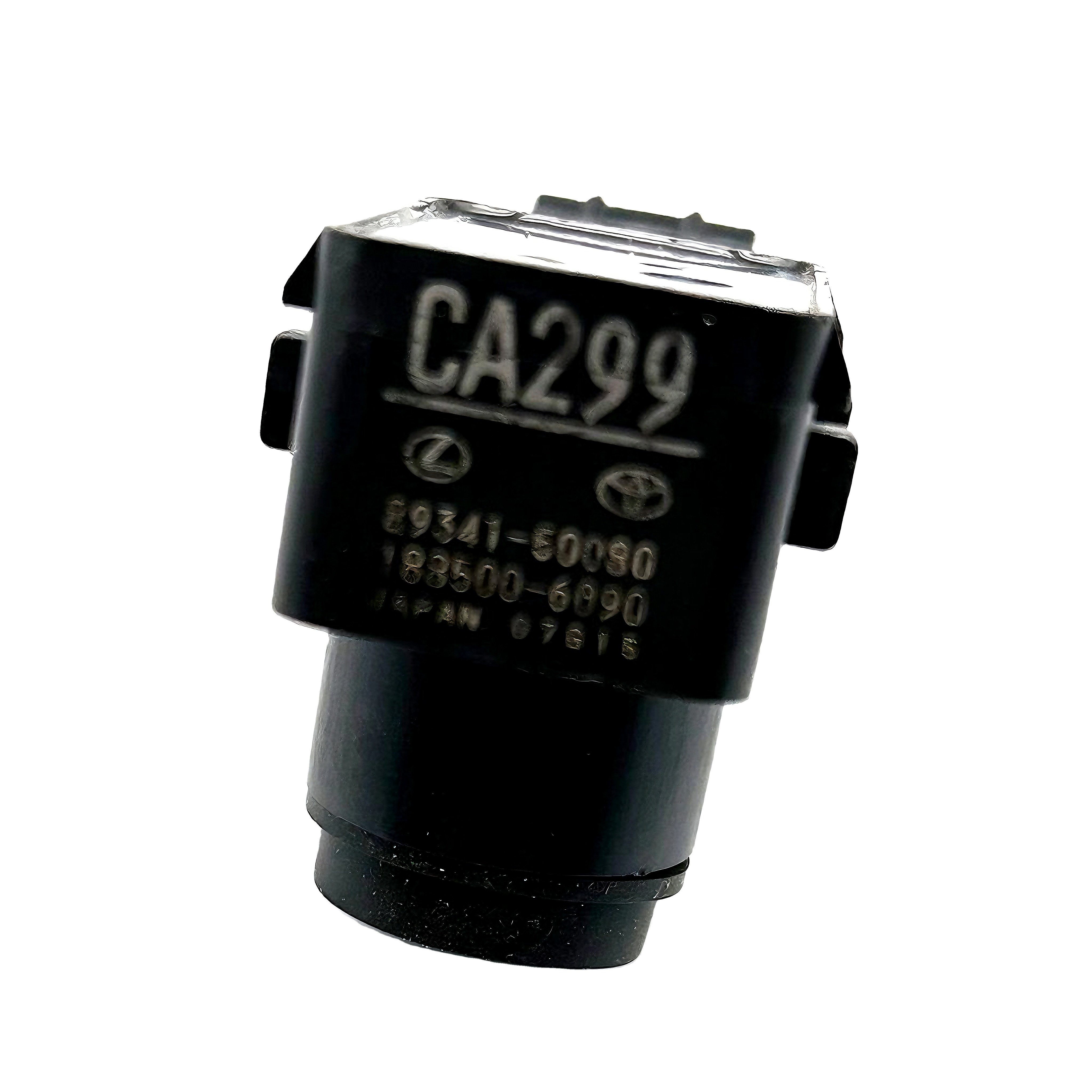 8934150080 Genuine Toyotas Camrys Siena Venza 20-21 OE Sensor Ultrasonic 89341-50080-C0
