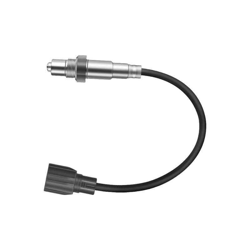Suitable for BAIC Saab D20 D50 D70 CC D60 D80 X25 35 55 X65 front and rear oxygen sensor auto parts original original factory