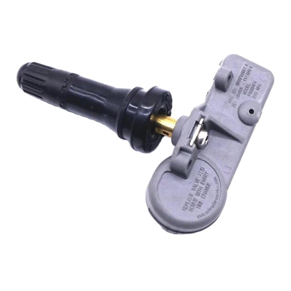 52933-2V000 529332V000 TPMS tire Pressure Monitoring Sensor for Hyundai Veloster