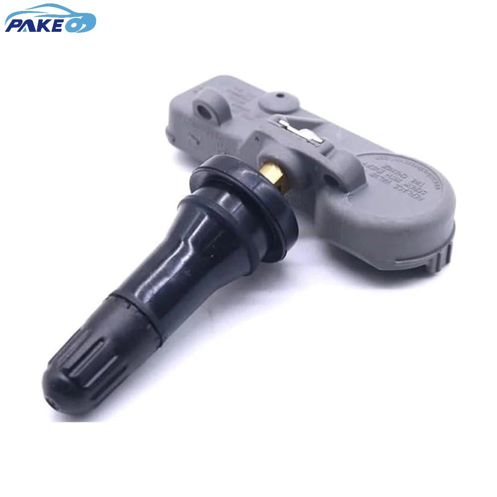 52933-2V000 529332V000 TPMS tire Pressure Monitoring Sensor for Hyundai Veloster