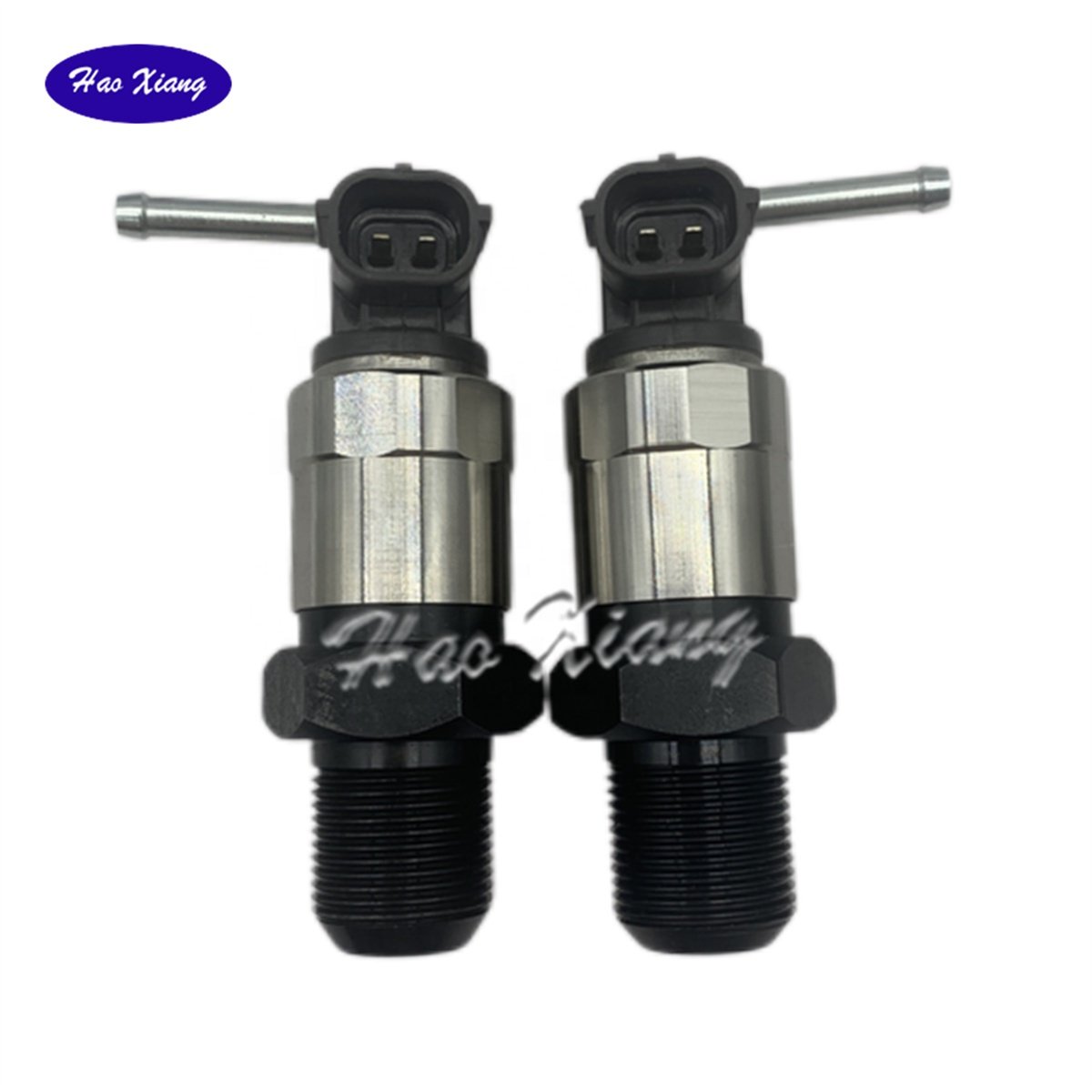 High Quality Fuel Common Rail Pressure Sensor 23810-30100 23810-30110 for Toyota LAND CRUISER HILUX PRADO 1KD-FTV 23810-30100