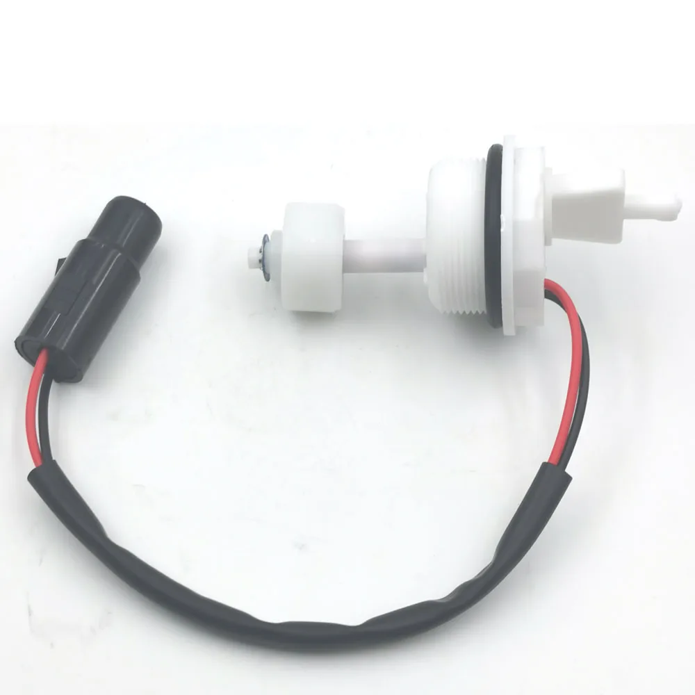 Auto Parts 8979434720 Oil Water Separator Sensor For Isuzu Dmax FL 2.5 3.0