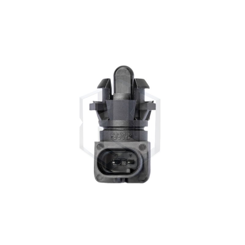Air Temperature Sensor 13583411 for GM Chevrolet for Buick for Cadillac for Chevrolet Replacement Auto Part