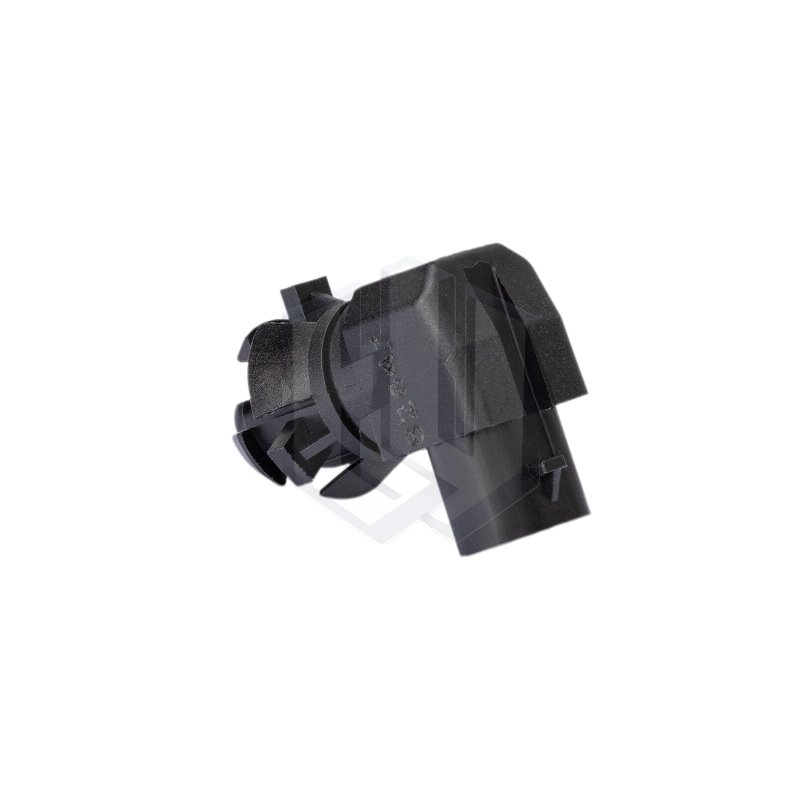 Air Temperature Sensor 13583411 for GM Chevrolet for Buick for Cadillac for Chevrolet Replacement Auto Part