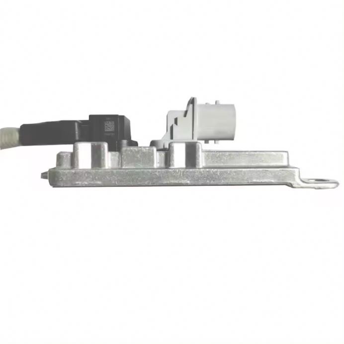 AUTO Truck universal 5WK97400 NOX sensor 24V Nitrogen oxygen sensor AUTO Parts for SCANIA