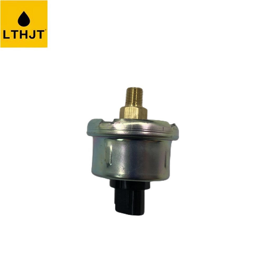 83520-60050 83520-60051 Oil Pressure Sensor For 1998-2007 LX470 4.7LUZJ200 UZJ100 FZJ10# USK6#