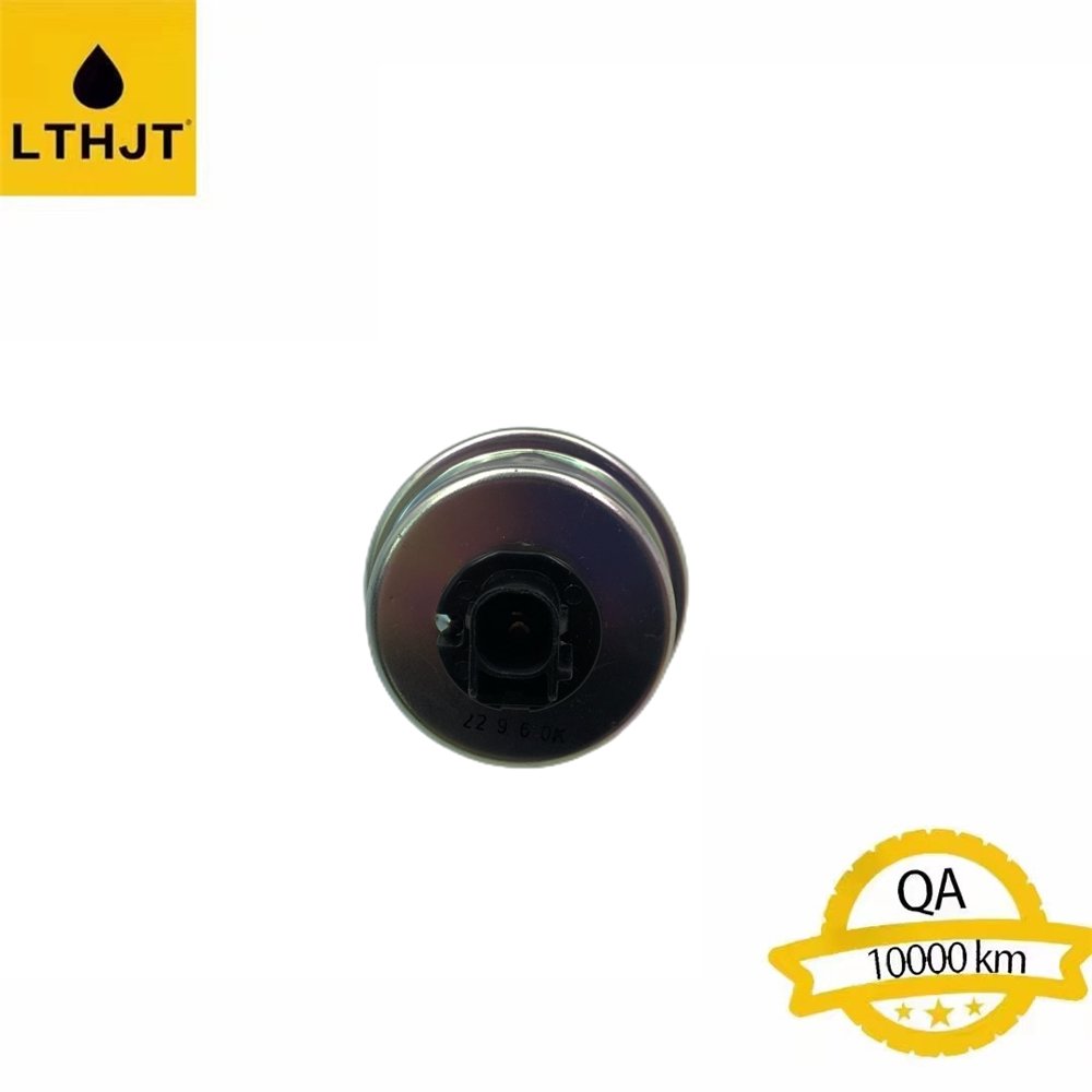 83520-60050 83520-60051 Oil Pressure Sensor For 1998-2007 LX470 4.7LUZJ200 UZJ100 FZJ10# USK6#